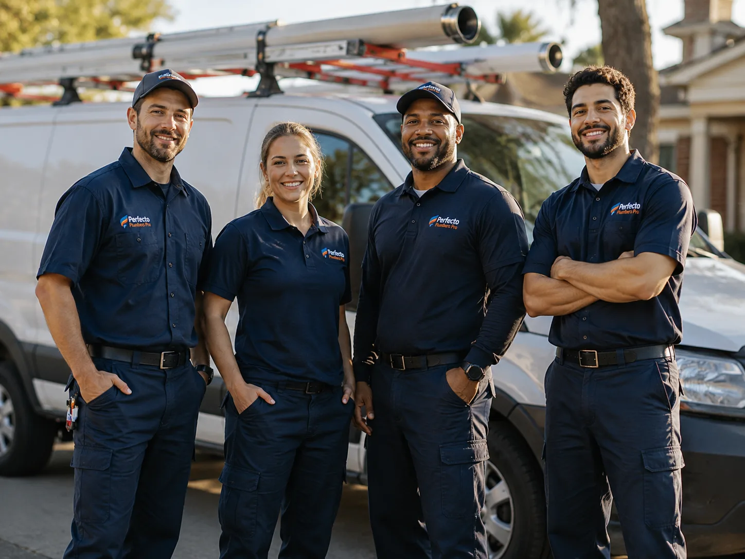 Emergency Plumber Near Me in Cleveland, TN near me