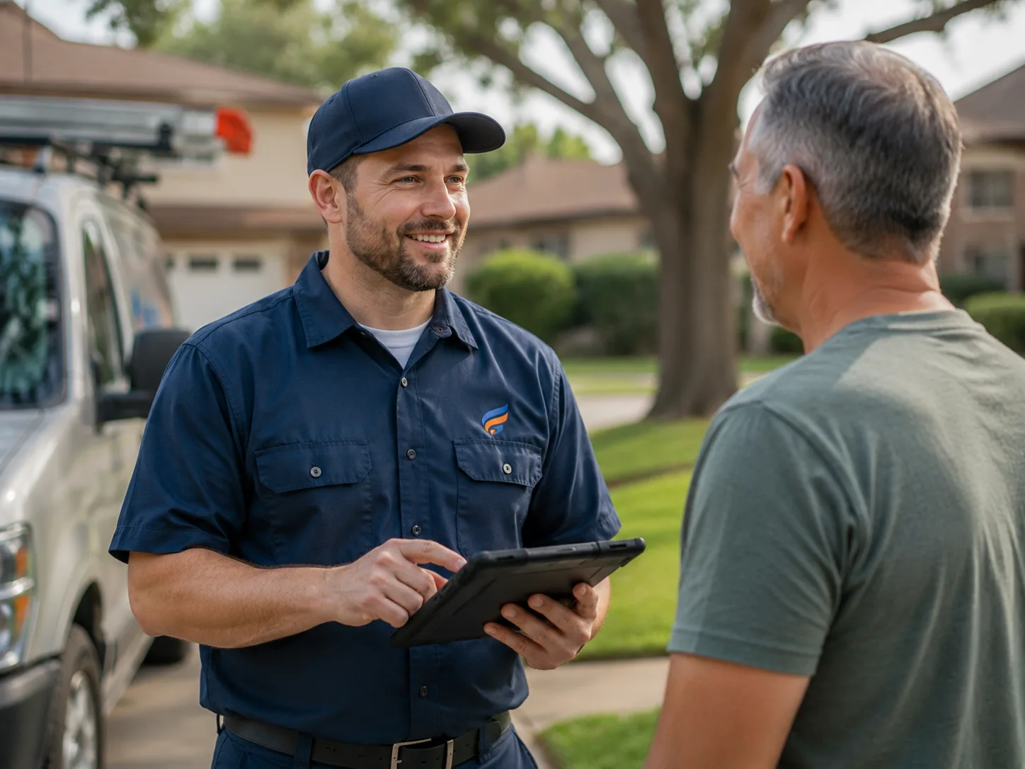 Emergency Plumber Near Me Cleveland, TN FAQs